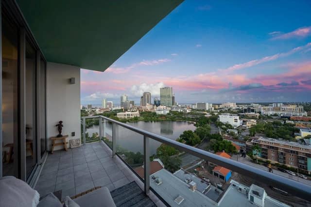 777 3RD AVE N #1606 photo
