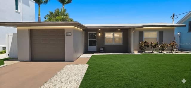 526 20TH AVE photo