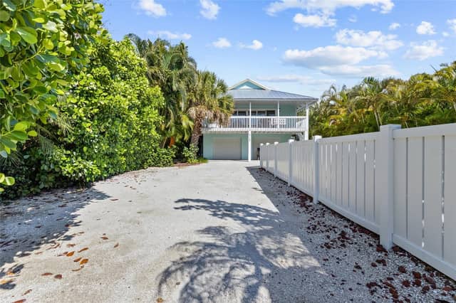 315 SPRING AVE photo