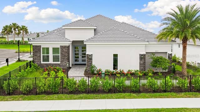 10614 ECLIPSE ST photo