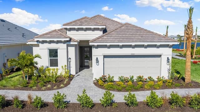 10606 ECLIPSE ST photo