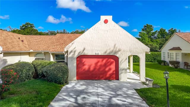 11543 ORLEANS LN photo