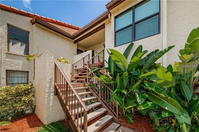 2595 CYPRUS DR #4-217 photo