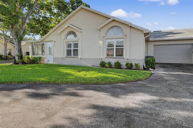 3709 MOLLIE LN photo