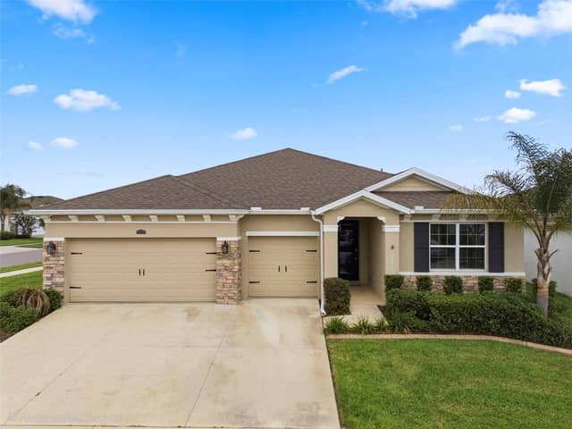 10403 LAXER CAY LOOP photo