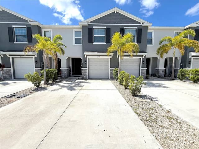6549 SERENITY FALL LN photo