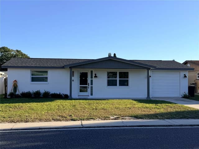 7220 FOX HOLLOW DR photo