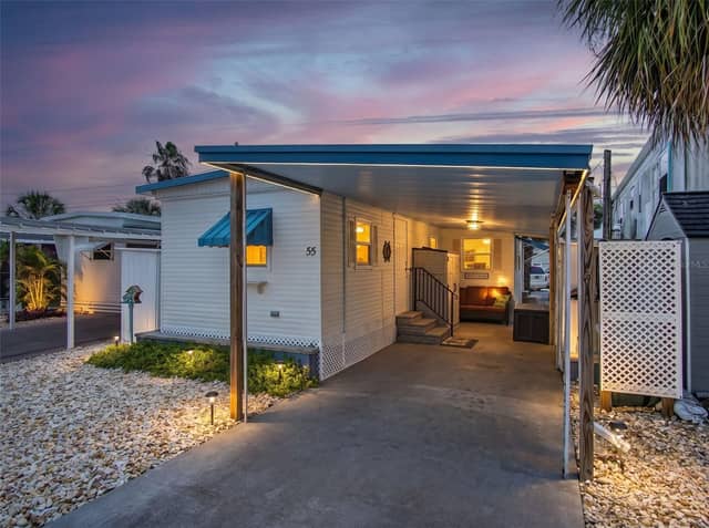 800 CHESAPEAKE DR #55 photo