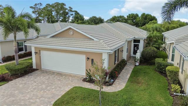 11045 BARNSLEY DR photo