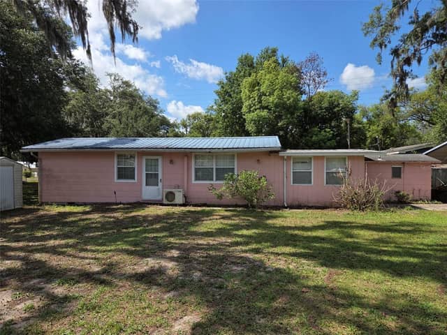 4534 SEABERG RD photo