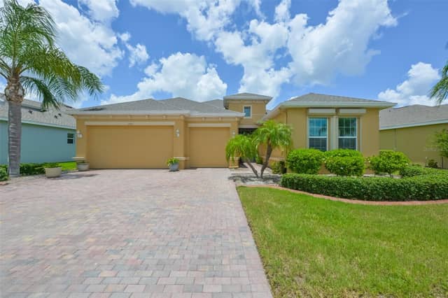 1719 PACIFIC DUNES DR photo