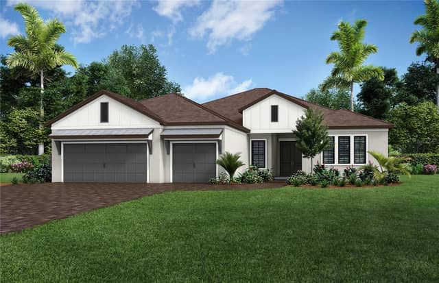 11805 BLISSBY ST photo
