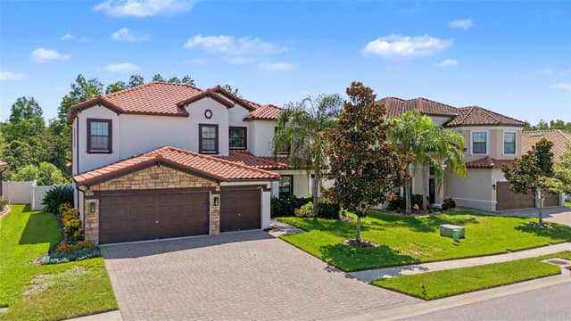 3842 WELLINGBOROUGH CT photo