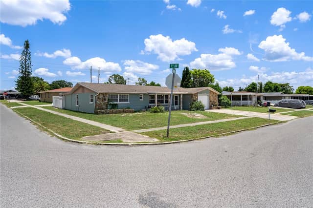 4934 DAPHNE ST photo