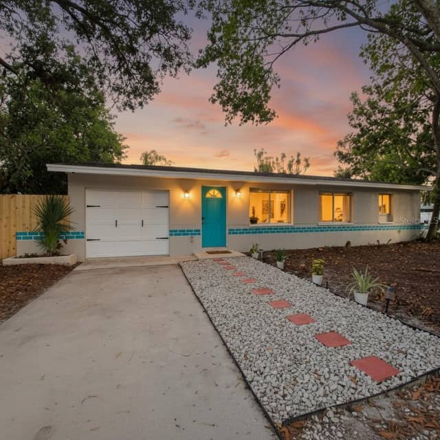 4615 LORDS AVE photo