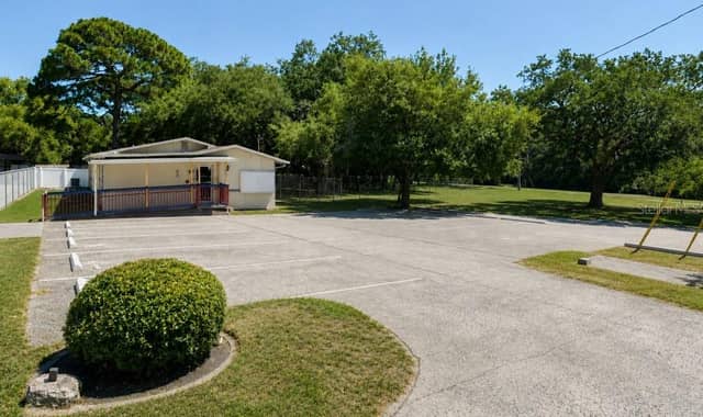 2886 WHITNEY RD photo
