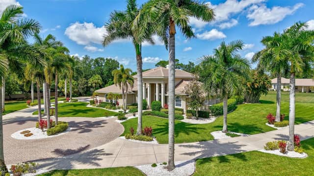 1045 FOX CREEK DR photo