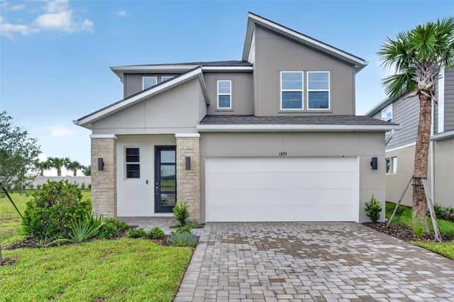13153 OXEYE LN photo