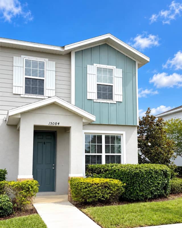 15084 CARAVAN AVE photo
