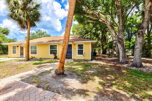 4631 SUMMERWIND DR #16 photo