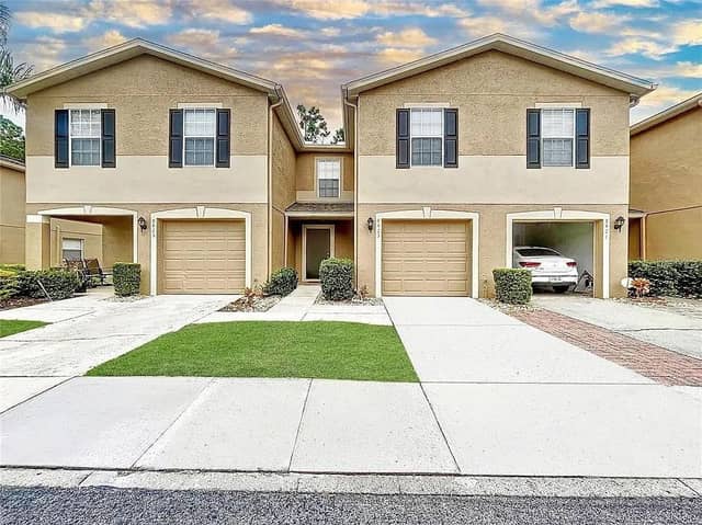 8423 EDGEWATER PLACE BLVD photo