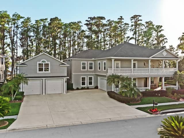 21019 MARSH HAWK DR photo