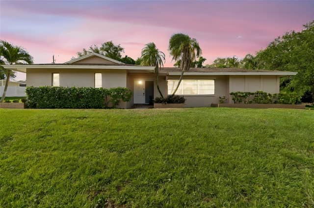 1251 HOLIDAY DRIVE photo