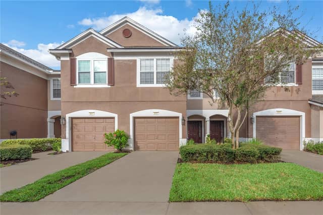 4605 BARNSTEAD DR photo