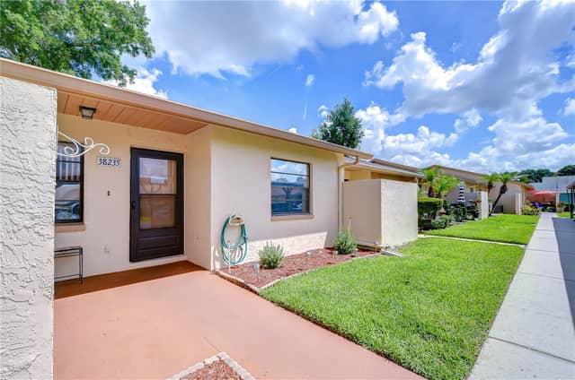 38235 BOXWOOD DR #38235 photo