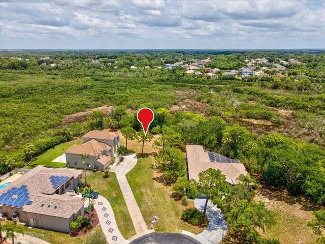 3046 SHEPPARDS CROOK CT photo