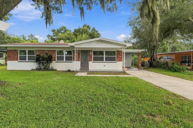 7815 PINE HILL DR photo
