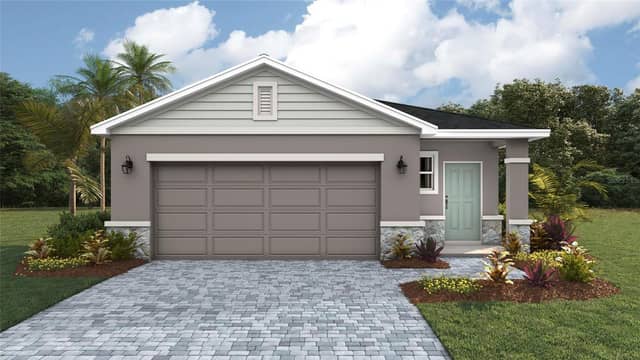 1829 HAMMOCK TRACE DR photo