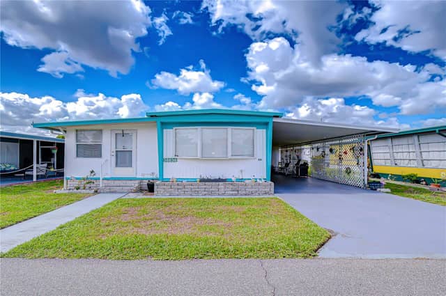 38636 REMORA AVE photo