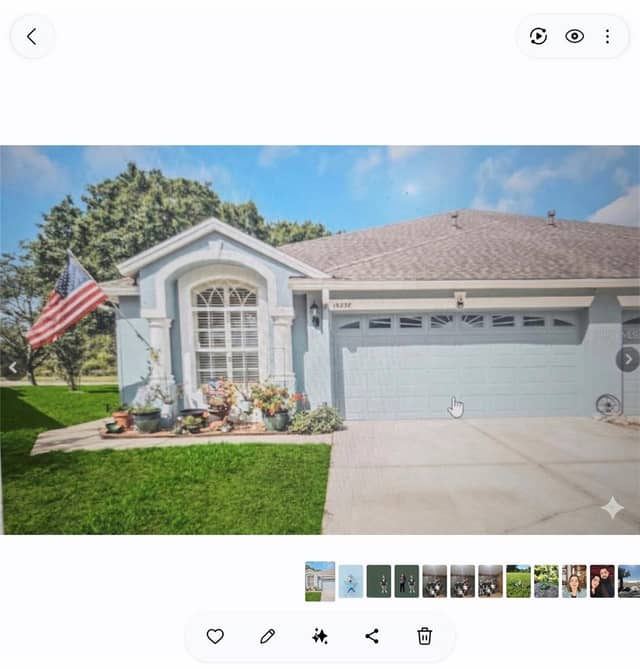 19238 WEYMOUTH DR photo