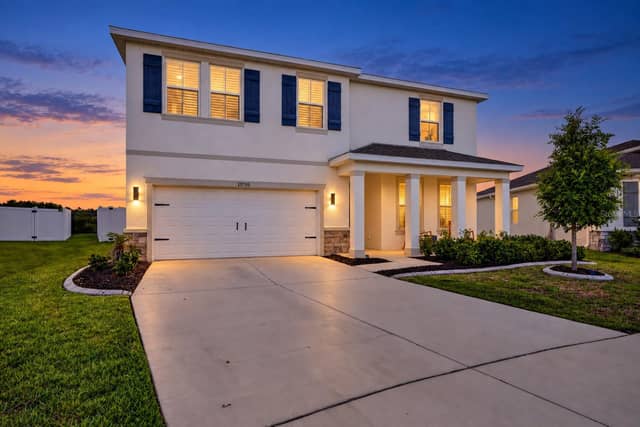 13793 WINEBERRY DR photo
