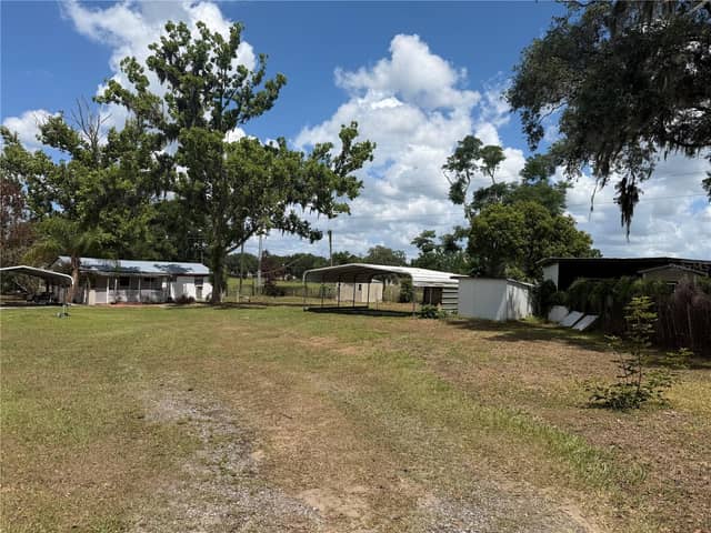 10006 CAUSEY PL photo