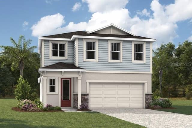 1762 SOARING VIDA ST photo