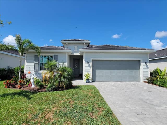 11177 PINOT DR photo