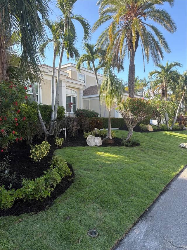 523 JUAN ANASCO DR photo