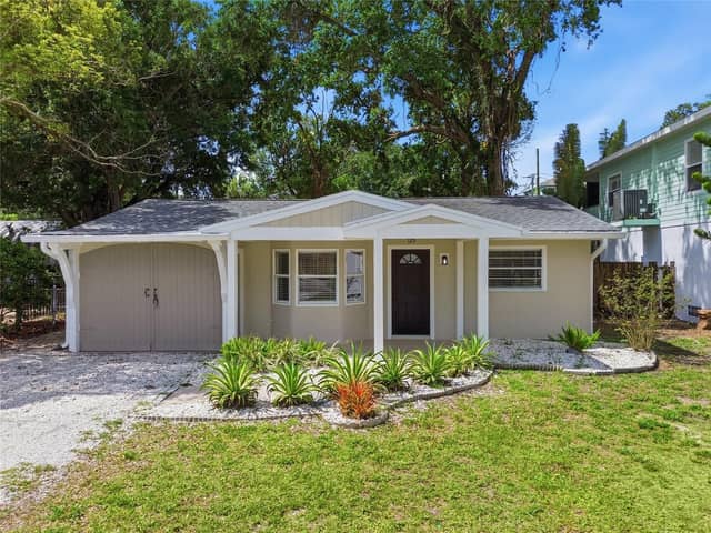125 CRYSTAL BEACH AVE photo