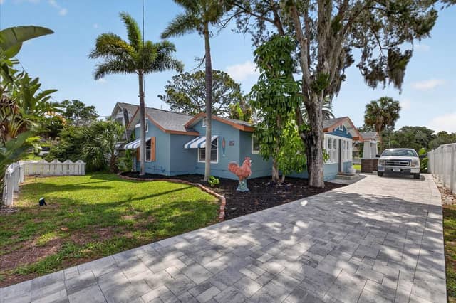6202 RIVER RD photo
