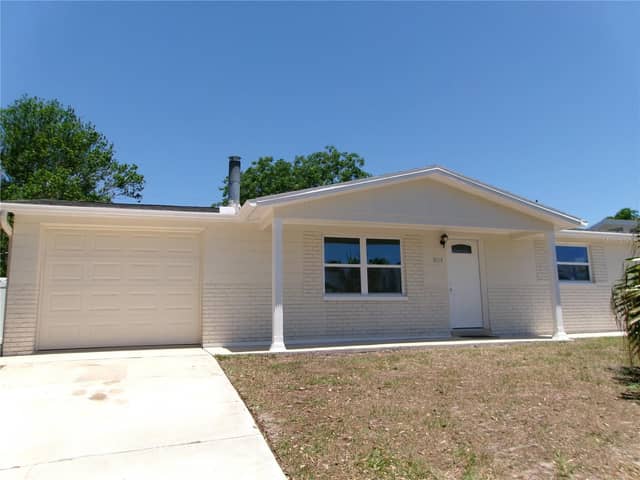 5103 VALIMOR DR photo