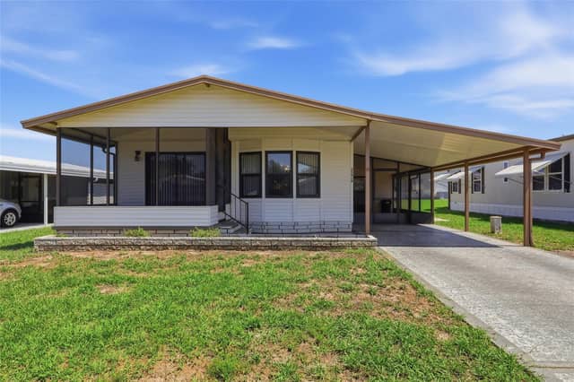 35919 VERANO LN photo