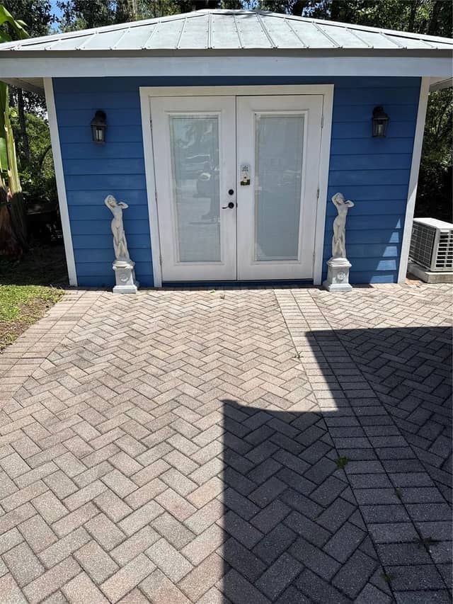 6837 AMANDA VISTA CIR photo