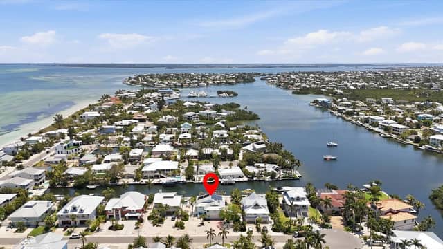 517 KUMQUAT DR photo