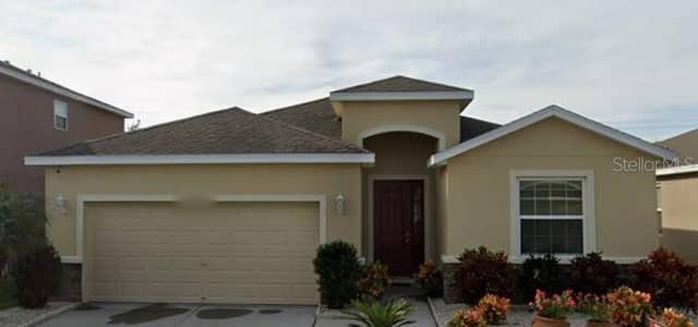 405 BLAKELY CT photo