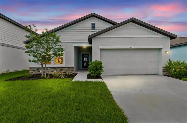 1261 ANCHOR BEND DR photo