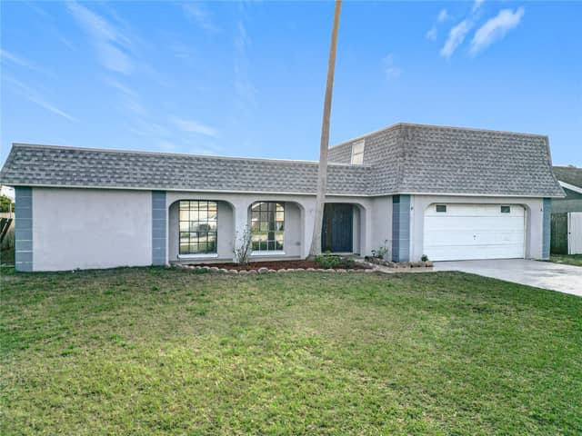 3640 RICHBORO DR photo