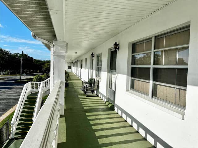 4742 AZALEA DR #205 photo