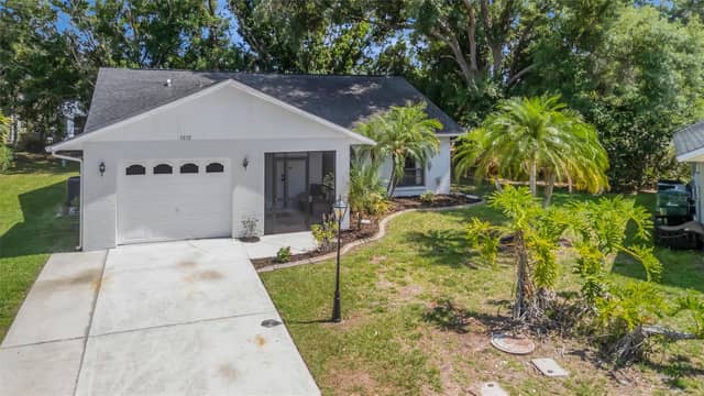 5872 PAUMA CT photo